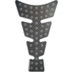 Αυτοκόλλητο ρεζερβουάρ μηχανής ONEDESIGN CGSBUMP/PR3463 thumb