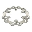 Δισκόπλακα μοτοσυκλέτας εμπρός THS6356 thumb