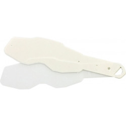 Φλίπερ μάσκας 100% - 50PCS