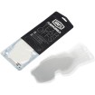 Φλίπερ μάσκας 100% ARMEGA - 20PCS thumb