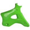 Πλαστικά καλύμματα ψυγείου POLISPORT Kawasaki KX125 / 250 - 1994-98 ΠΡΑΣΙΝΟ OEM Color Πλαστικά καλύμματα ψυγείου POLISPORT Kawasaki KX125 / 250 - 1994-98 ΠΡΑΣΙΝΟ OEM Color thumb