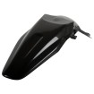 Πίσω φτερό POLISPORT Kawasaki KX250F - 2006-08 / KX450F - 2006-08 - Μαύρο Πίσω φτερό POLISPORT Kawasaki KX250F - 2006-08 / KX450F - 2006-08 - Μαύρο thumb