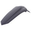 Πίσω φτερό POLISPORT Kawasaki KX125 / 250 restyling KX450 (20) - 2003-08 Nardo Grey thumb