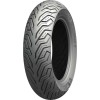 MICHELIN CITY GRIP 2 140/70-15 M/C 69S REINF R TL Λάστιχο μοτοσυκλέτας πίσω