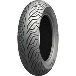 MICHELIN CITY GRIP 2 140/70-15 M/C 69S REINF R TL Λάστιχο μοτοσυκλέτας πίσω