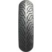 MICHELIN CITY GRIP 2 140/70-15 M/C 69S REINF R TL Λάστιχο μοτοσυκλέτας πίσω thumb