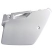 Πλαϊνά πάνελ μηχανής POLISPORT για Kawasaki KX125 / 250 - 1994-98 ΑΣΠΡΟ Πλαϊνά πάνελ μηχανής POLISPORT για Kawasaki KX125 / 250 - 1994-98 ΑΣΠΡΟ thumb