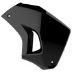 Πλαστικά καλύμματα ψυγείου POLISPORT Kawasaki KLR 650 ΔΕΧΙ - 2008-21 ΜΑΥΡΟ Πλαστικά καλύμματα ψυγείου POLISPORT Kawasaki KLR 650 ΔΕΧΙ - 2008-21 ΜΑΥΡΟ thumb