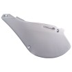 Πλαϊνά πάνελ μηχανής POLISPORT για Kawasaki KX125 / 250 - 1999-02 ΑΣΠΡΟ Πλαϊνά πάνελ μηχανής POLISPORT για Kawasaki KX125 / 250 - 1999-02 ΑΣΠΡΟ thumb