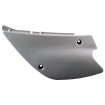 Πλαϊνά πάνελ μηχανής POLISPORT για Kawasaki KX85/100 - 2001-13 /Suzuki RM100 - 2003-06 ΑΣΠΡΟ OEM Color thumb