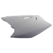 Πλαϊνά πάνελ μηχανής POLISPORT για Kawasaki KX250F - 2004-05 / Suzuki RMZ250 - 2004-06 ΑΣΠΡΟ OEM Color Πλαϊνά πάνελ μηχανής POLISPORT για Kawasaki KX250F - 2004-05 / Suzuki RMZ250 - 2004-06 ΑΣΠΡΟ OEM Color thumb
