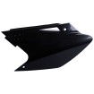 Πλαϊνά πάνελ μηχανής POLISPORT για Kawasaki KX250F - 2006-08 ΜΑΥΡΟ OEM Color Πλαϊνά πάνελ μηχανής POLISPORT για Kawasaki KX250F - 2006-08 ΜΑΥΡΟ OEM Color thumb