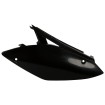 Πλαϊνά πάνελ μηχανής POLISPORT για Kawasaki KX250F - 2009-12 / KX450F - 2009-11 ΜΑΥΡΟ Πλαϊνά πάνελ μηχανής POLISPORT για Kawasaki KX250F - 2009-12 / KX450F - 2009-11 ΜΑΥΡΟ thumb