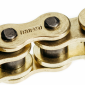 Αλυσίδα κίνησης TROFEO 520H 106-σύνδεσμοι TR520HS&B106 thumb