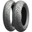 Μπροστινό λάστιχο μοτοσυκλέτας MICHELIN CITY GRIP 2 110/90-13 M/C 56S F TL thumb