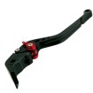 Αγωνιστική μανέτα φρένου F-16 για YAMAHA, MOTO GIZZI, APRILIA thumb