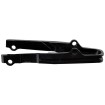 Γλύστρα αλυσίδας POLISPORT Kawasaki KX125 / 250 - 2004-08 ΜΑΥΡΟ thumb