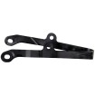 Γλύστρα αλυσίδας POLISPORT Kawasaki KX250F - 2006-08 / KX450F - 2006-08 ΜΑΥΡΟ Γλύστρα αλυσίδας POLISPORT Kawasaki KX250F - 2006-08 / KX450F - 2006-08 ΜΑΥΡΟ thumb