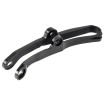 Γλύστρα αλυσίδας POLISPORT Kawasaki KX250F - 2009-16 / KX450F - 2009-15 ΜΑΥΡΟ Γλύστρα αλυσίδας POLISPORT Kawasaki KX250F - 2009-16 / KX450F - 2009-15 ΜΑΥΡΟ thumb