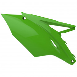Πλαϊνά πάνελ μηχανής POLISPORT για Kawasaki KX250F - 2017-21 / KX450F - 2016-18 ΠΡΑΣΙΝΟ Πλαϊνά πάνελ μηχανής POLISPORT για Kawasaki KX250F - 2017-21 / KX450F - 2016-18 ΠΡΑΣΙΝΟ