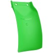 Πίσω φτερό POLISPORT Kawasaki KX250F - 2007-16 / KX450F - 2007-15 Πράσινο Πίσω φτερό POLISPORT Kawasaki KX250F - 2007-16 / KX450F - 2007-15 Πράσινο thumb