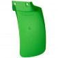 Πίσω φτερό POLISPORT Kawasaki KX250F - 2017-21 / KX450F - 2016-18 Πράσινο thumb