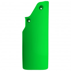 Πίσω φτερό POLISPORT Kawasaki KX450F - 2019-21 Πράσινο Πίσω φτερό POLISPORT Kawasaki KX450F - 2019-21 Πράσινο