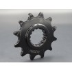 Γρανάζι κίνησης εμπρός TROFEO 361983Z15 thumb