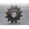 Γρανάζι κίνησης εμπρός TROFEO 361986Z13 thumb