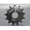 Γρανάζι κίνησης εμπρός TROFEO 362062Z12 thumb