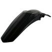 Πίσω φτερό POLISPORT Suzuki RMZ250 (13/16) - 2010-18 Μαύρο χρώμα OEM Πίσω φτερό POLISPORT Suzuki RMZ250 (13/16) - 2010-18 Μαύρο χρώμα OEM thumb