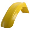 Μπροστινό φτερό POLISPORT Suzuki RM125 / 250 - 1989-00 ΚΙΤΡΙΝΟ OEM Color Μπροστινό φτερό POLISPORT Suzuki RM125 / 250 - 1989-00 ΚΙΤΡΙΝΟ OEM Color thumb