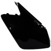 Πλαϊνά πάνελ μηχανής POLISPORT για Suzuki RM125 / 250 restyling RMZ (19) - 2001-08 ΜΑΥΡΟ Πλαϊνά πάνελ μηχανής POLISPORT για Suzuki RM125 / 250 restyling RMZ (19) - 2001-08 ΜΑΥΡΟ thumb