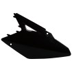Πλαϊνά πάνελ μηχανής POLISPORT για Suzuki RMZ450 - 2008-17 ΜΑΥΡΟ Πλαϊνά πάνελ μηχανής POLISPORT για Suzuki RMZ450 - 2008-17 ΜΑΥΡΟ thumb