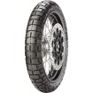 Μπροστινό λάστιχο μοτοσυκλέτας PIRELLI SCORPION RALLY STR 110/80 R 19 M/C 59V M+S TL thumb