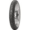 Μπροστινό λάστιχο μοτοσυκλέτας PIRELLI SCORPION TRAIL II 110/80 R 19 M/C 59V TL