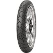 Μπροστινό λάστιχο μοτοσυκλέτας PIRELLI SCORPION TRAIL II 110/80 R 19 M/C 59V TL thumb