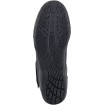 Μπότες μηχανής ALPINESTARS RIDGE V2 ΜΑΥΡΟ thumb