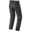Παντελόνι μηχανής ALPINESTARS ANDES V3 DRYSTAR ΜΑΥΡΟ thumb