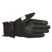 Γάντια μηχανής ALPINESTARS T-SP W DRYSTAR ΜΑΥΡΟ Γάντια μηχανής ALPINESTARS T-SP W DRYSTAR ΜΑΥΡΟ thumb