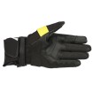 Γάντια μηχανής ALPINESTARS T-SP W DRYSTAR BLACK/NEON YELLOW Γάντια μηχανής ALPINESTARS T-SP W DRYSTAR BLACK/NEON YELLOW thumb