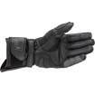 Γάντια μηχανής ALPINESTARS SP-2 V3 BLACK/ANTHRACITE thumb