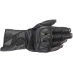 Γάντια μηχανής ALPINESTARS SP-2 V3 BLACK/ANTHRACITE thumb
