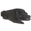 Γάντια μηχανής ALPINESTARS COPPER BLACK/WHITE thumb