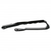Γλύστρα αλυσίδας POLISPORT Suzuki RM125 / 250 - 2001-08 / RMZ250 - 2007-09 / RMZ450 - 2005-06 ΜΑΥΡΟ