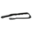 Γλύστρα αλυσίδας POLISPORT Suzuki RM125 / 250 - 2001-08 / RMZ250 - 2007-09 / RMZ450 - 2005-06 ΜΑΥΡΟ thumb
