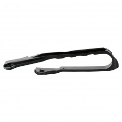 Γλύστρα αλυσίδας POLISPORT Suzuki RM125 / 250 - 2001-08 / RMZ250 - 2007-09 / RMZ450 - 2005-06 ΜΑΥΡΟ Γλύστρα αλυσίδας POLISPORT Suzuki RM125 / 250 - 2001-08 / RMZ250 - 2007-09 / RMZ450 - 2005-06 ΜΑΥΡΟ