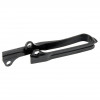 Γλύστρα αλυσίδας POLISPORT Suzuki RMZ250 - 2010-18 / RMZ450 - 2007 ΜΑΥΡΟ