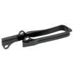 Γλύστρα αλυσίδας POLISPORT Suzuki RMZ250 - 2010-18 / RMZ450 - 2007 ΜΑΥΡΟ thumb