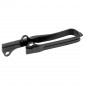 Γλύστρα αλυσίδας POLISPORT Suzuki RMZ250 - 2010-18 / RMZ450 - 2007 ΜΑΥΡΟ thumb